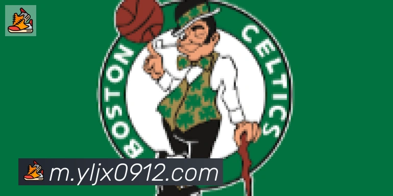 博亚app官网合作伙伴