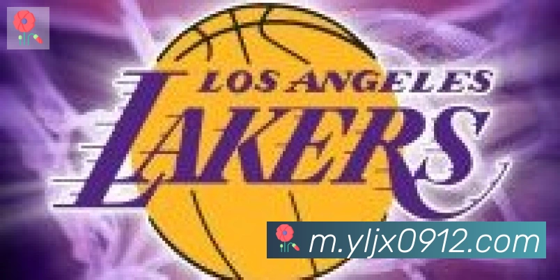 博亚app官网合作伙伴