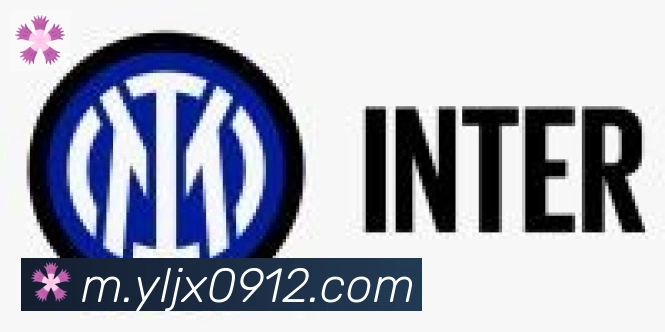 博亚app官网合作伙伴