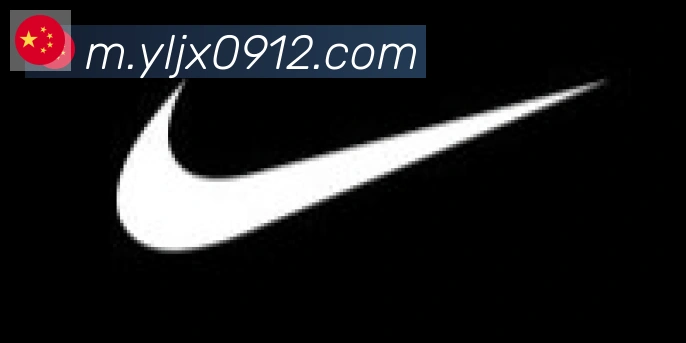 博亚app官网合作伙伴