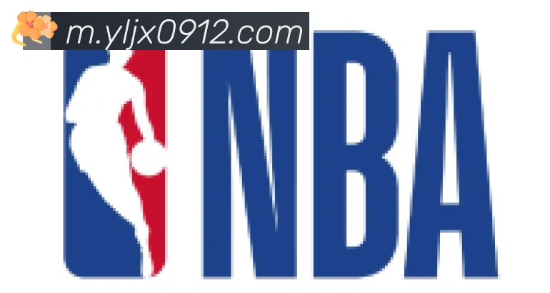 博亚app官网合作伙伴