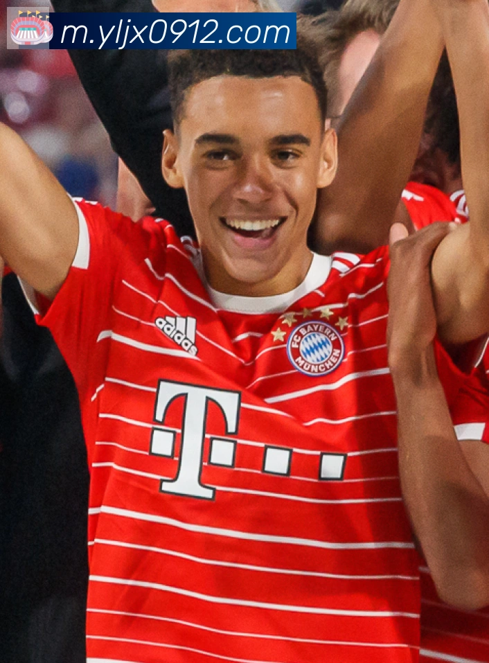 阿方索·戴维斯