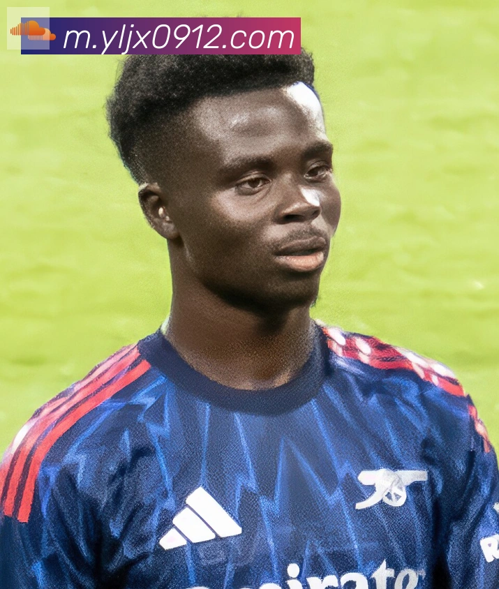 劳塔罗·马丁内斯